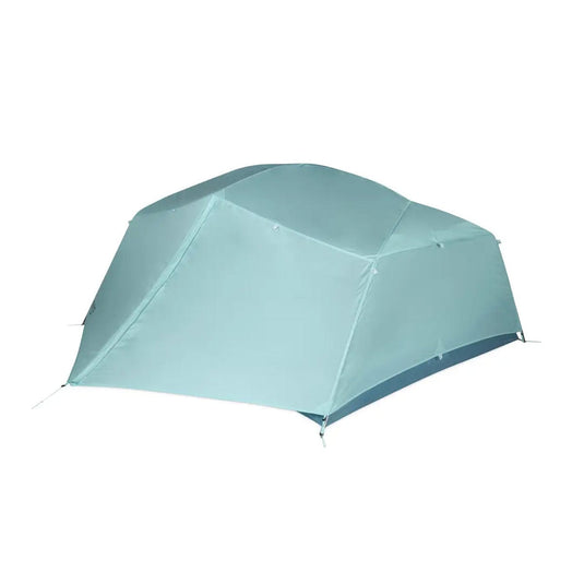 Nemo Aurora 3 Person Tent & Footprint