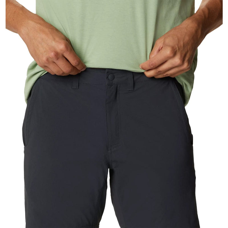 Load image into Gallery viewer, Mountain Hardwear Men&#39;s Basin Trek Short
