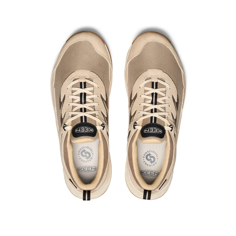 Load image into Gallery viewer, Keen Men's Hightrail Waterproof Hiking Shoe