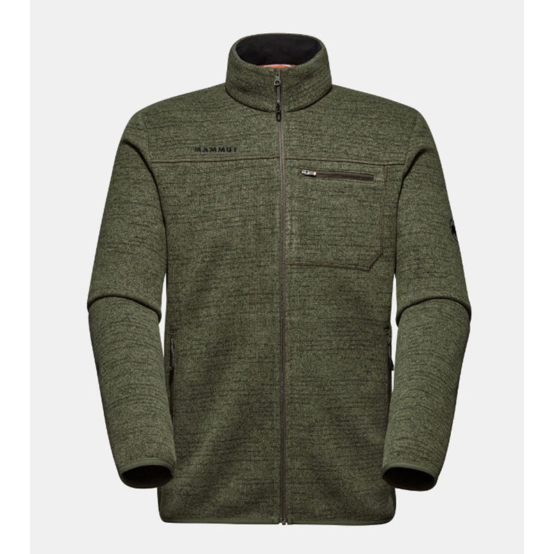 Load image into Gallery viewer, Mammut Arctic IV ML Jacket Men