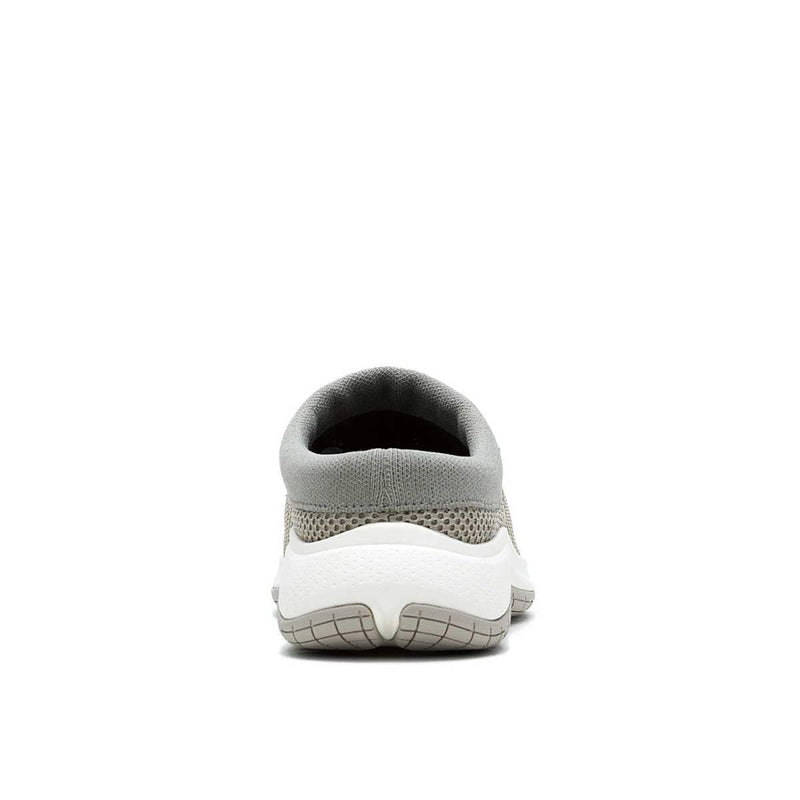 Load image into Gallery viewer, Merrell Women's Encore Breeze 5 Slide Shoe