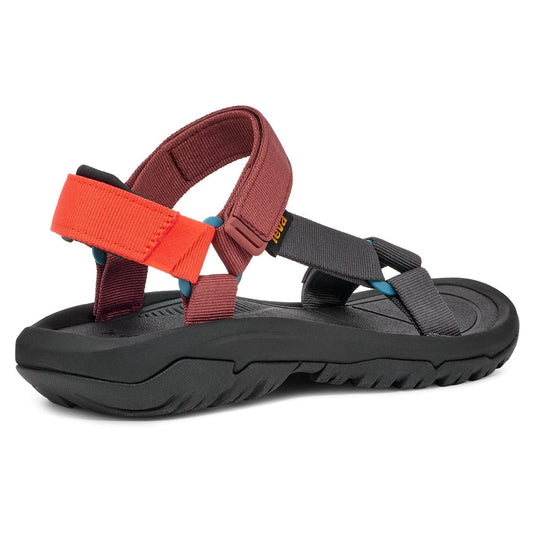 Teva Hurricane XLT2 Sandal - Men's