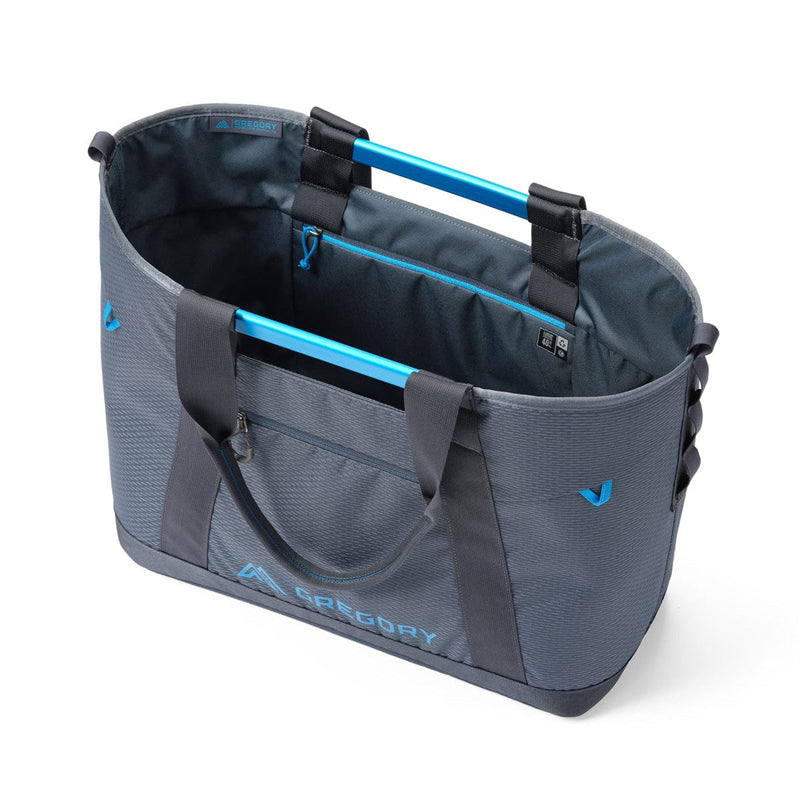 Load image into Gallery viewer, Gregory Alpaca Utility Tote 50L