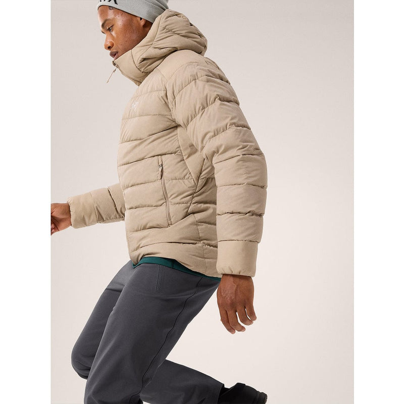 Load image into Gallery viewer, Arc'teryx Men's Thorium Hoody Jacket