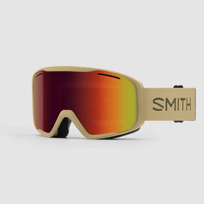 Load image into Gallery viewer, Smith Blazer Snow Goggles
