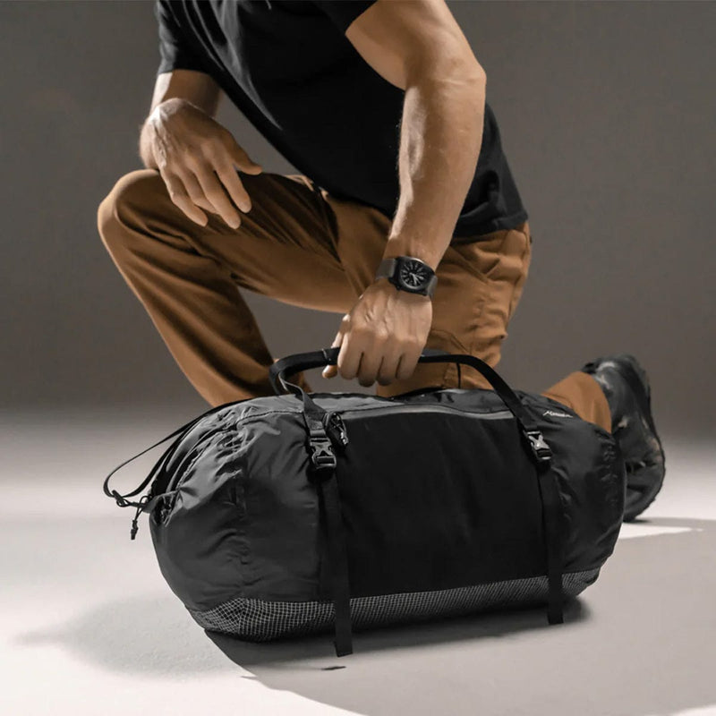 Load image into Gallery viewer, Matador Freefly Packable Duffle