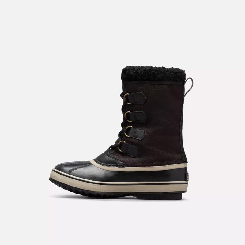 Load image into Gallery viewer, Sorel Men's 1964 Pac™ Nylon Waterproof Boot