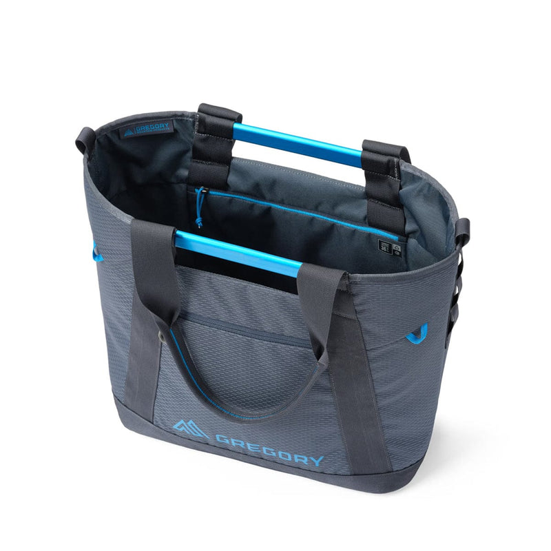 Load image into Gallery viewer, Gregory Alpaca Utility Tote 35L