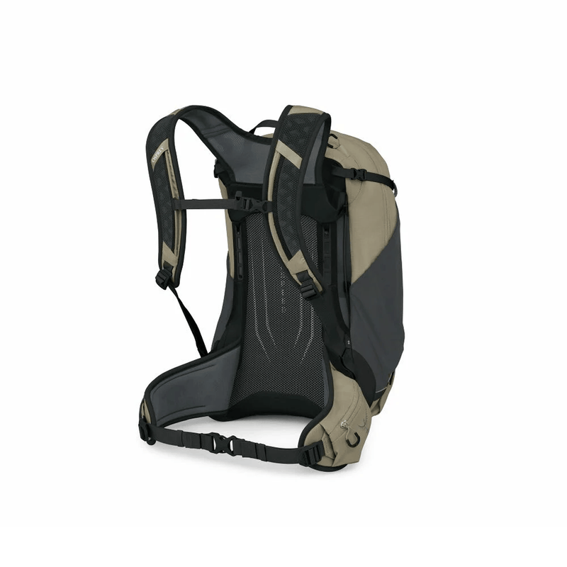 Load image into Gallery viewer, Osprey Hikelite 28 Backpack
