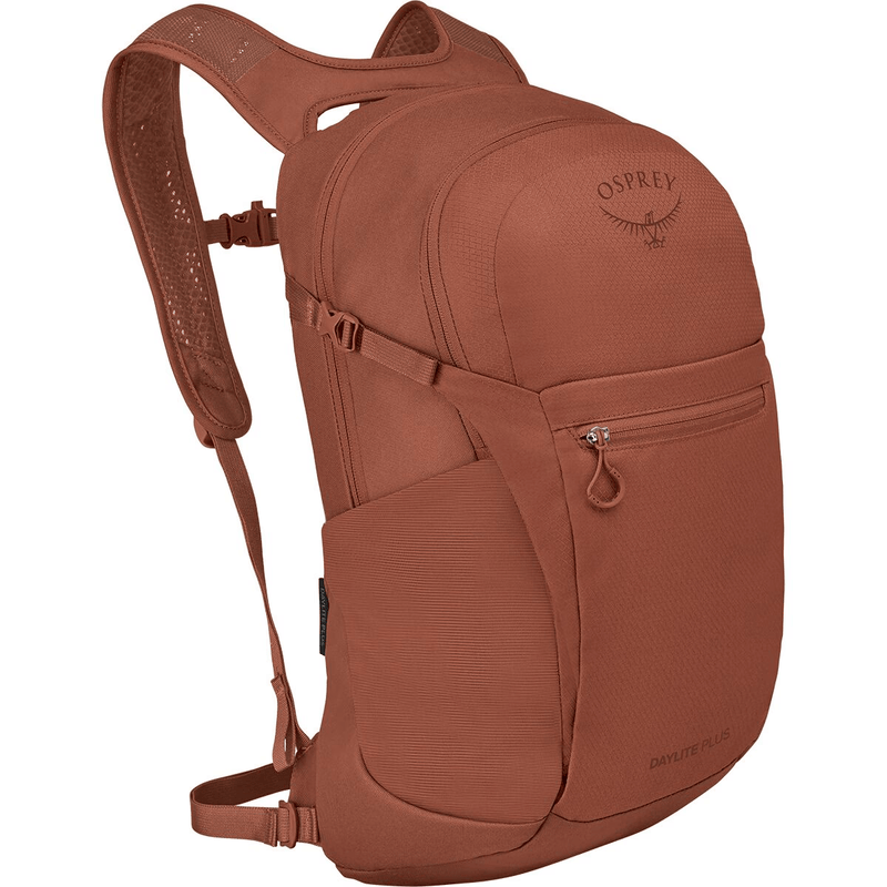 Load image into Gallery viewer, Osprey Daylite Plus 20L Pack