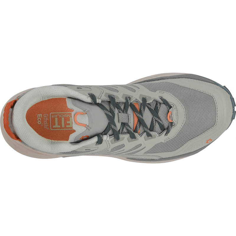 Load image into Gallery viewer, Oboz Women's Katabatic RT Low GTX Waterproof Hiking Shoes