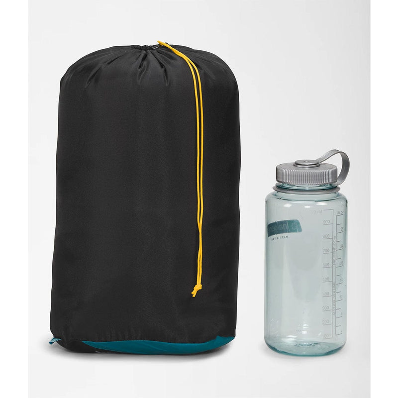Load image into Gallery viewer, The North Face Trail Lite Down 20° Sleeping Bag