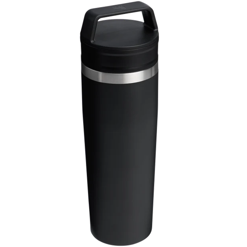 Load image into Gallery viewer, Stanley The Café-To-Go 20oz. Travel Mug