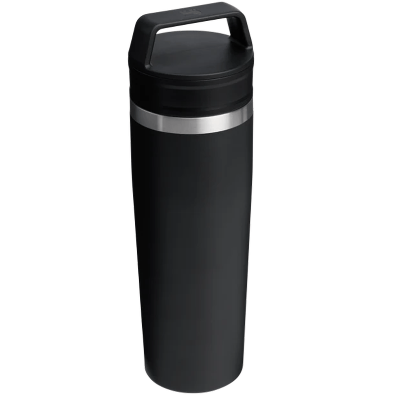 Load image into Gallery viewer, Stanley The Café-To-Go 20oz. Travel Mug