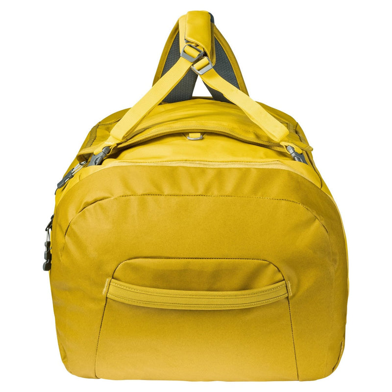Load image into Gallery viewer, Deuter AViANT Duffel Pro 90