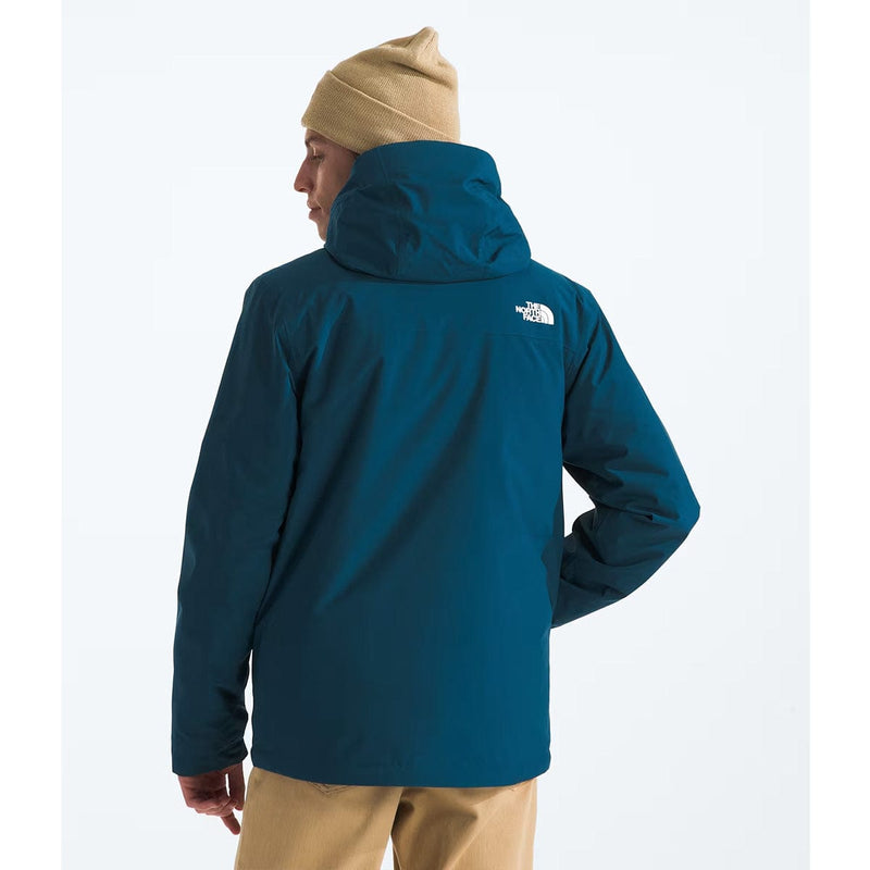 Load image into Gallery viewer, The North Face Men's Carto Triclimate Jacket