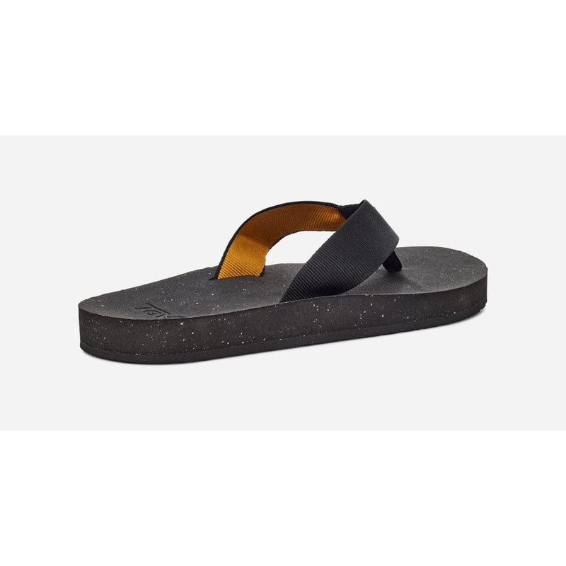 Load image into Gallery viewer, Teva Men&#39;s REFLIP Sandal
