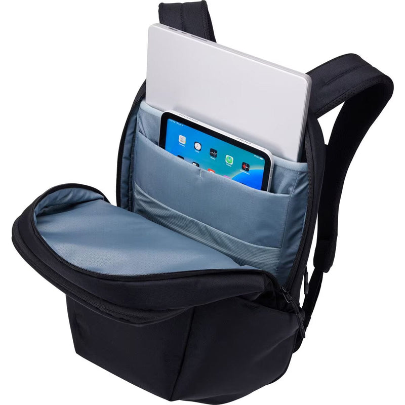 Load image into Gallery viewer, Thule Subterra Traveling Backpack 21L