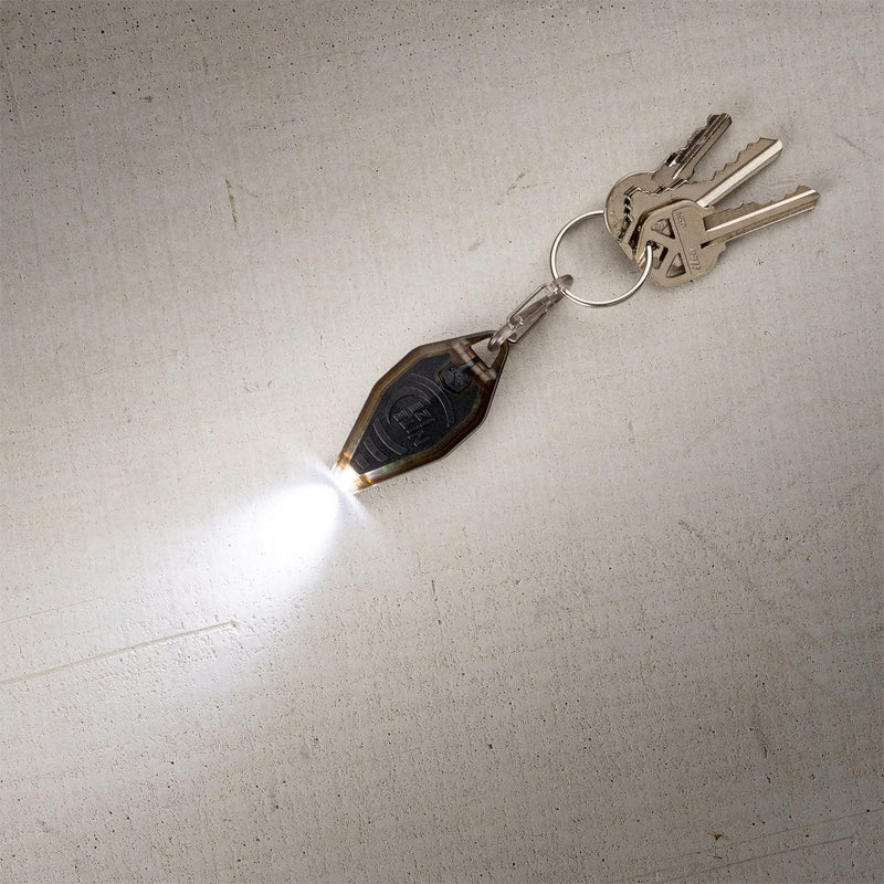 Load image into Gallery viewer, Nite Ize Radiant Rechargeable Microlight