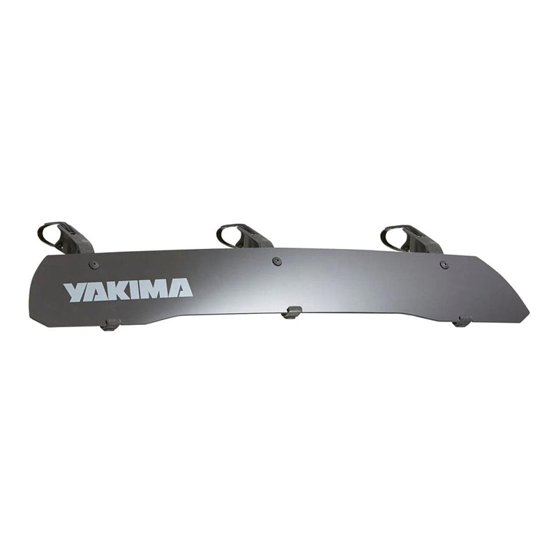 Load image into Gallery viewer, Yakima Windshield Fairing 52 in.
