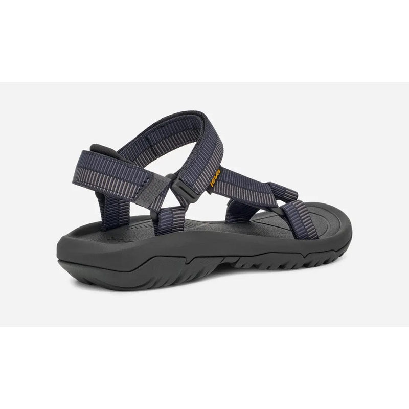 Load image into Gallery viewer, Teva Hurricane XLT2 Sandal - Men's