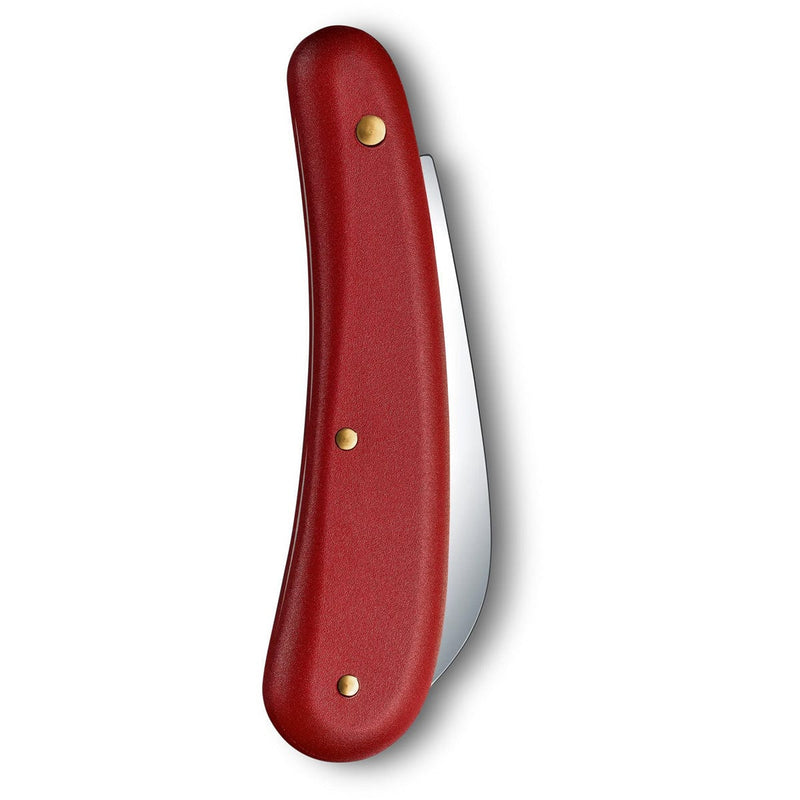 Load image into Gallery viewer, Victorinox Pruning Knife Small Blade