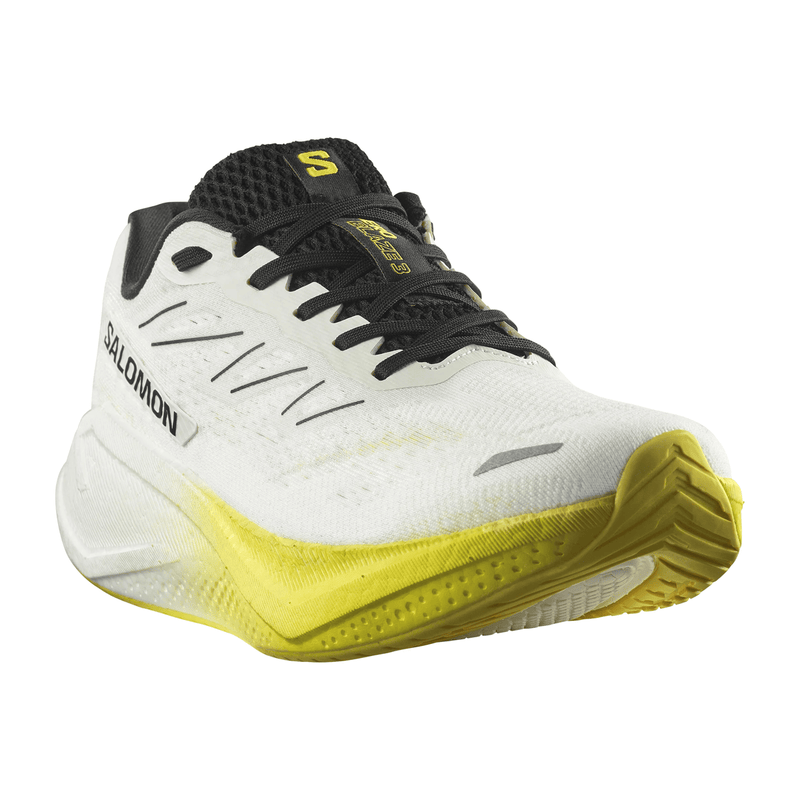 Load image into Gallery viewer, Salomon Men's Aero Blaze 3 Road Running Shoes