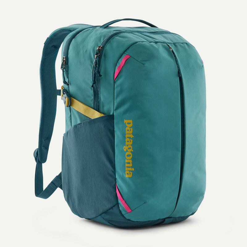 Load image into Gallery viewer, Patagonia Refugio Day Pack 26L