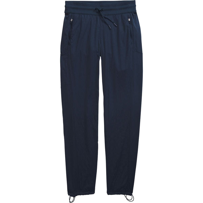 Load image into Gallery viewer, The North Face Women's Aphrodite Motion Pant