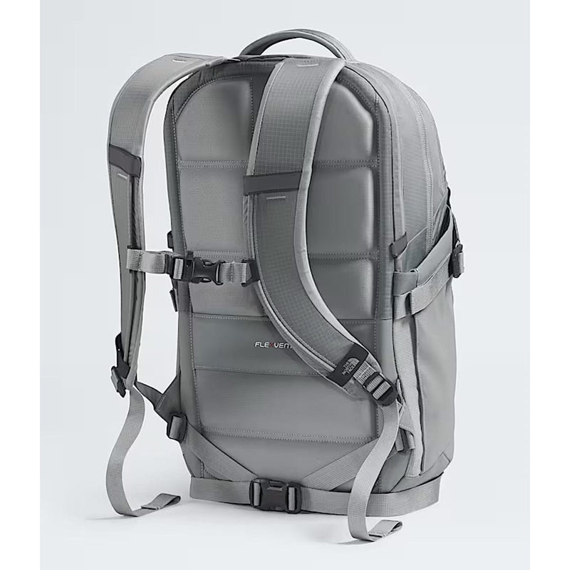 Load image into Gallery viewer, The North Face Recon Backpack