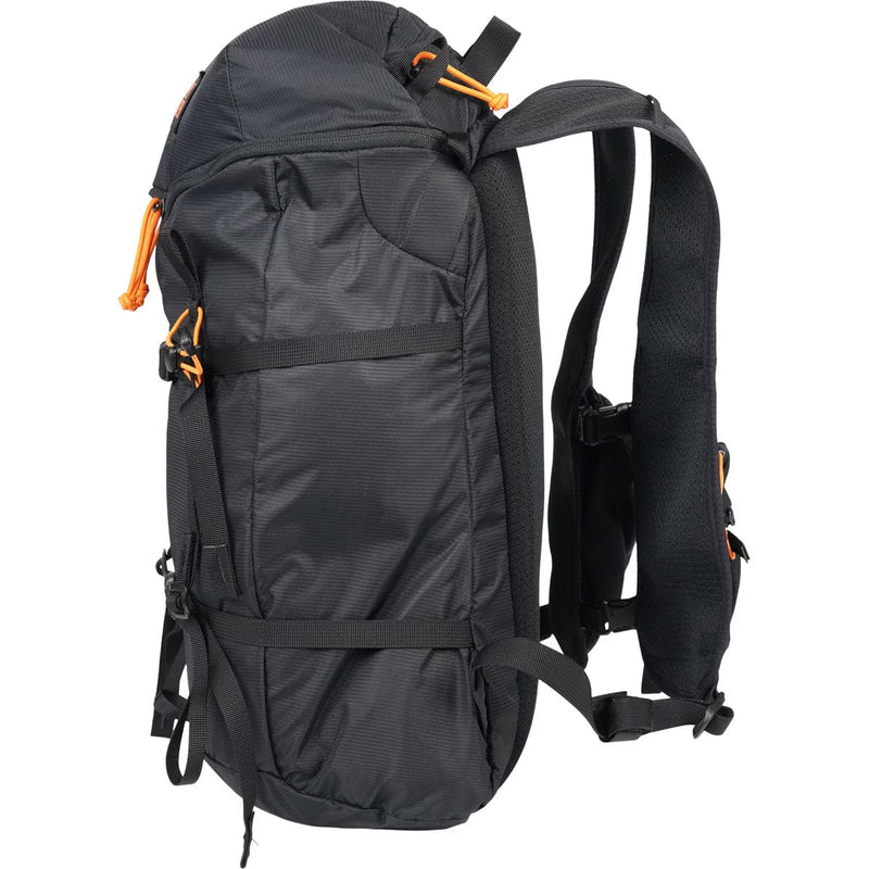 Load image into Gallery viewer, Mystery Ranch Gallagator 20 Daypack - Mens