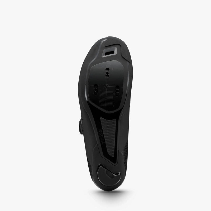 Load image into Gallery viewer, Shimano SH-RC302 Cycling Shoes-Women