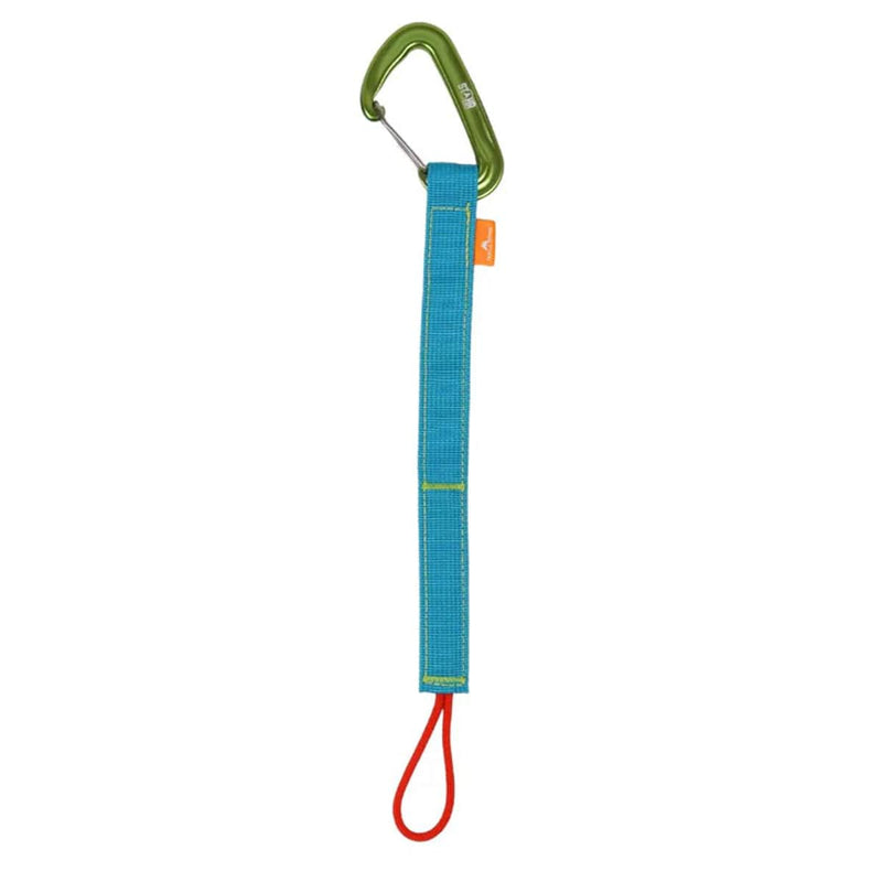 Load image into Gallery viewer, Trail Tether Multi Adventure Strap