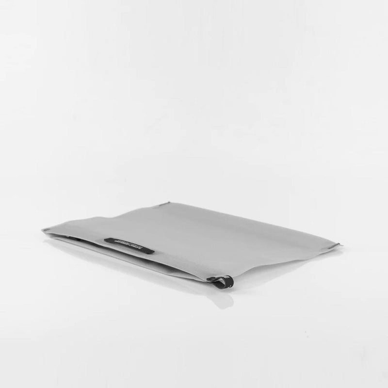 Load image into Gallery viewer, Matador FlatPak Zipper Toiletry Case