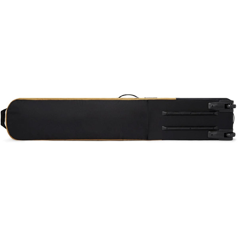 Load image into Gallery viewer, Dakine Low Roller Snowboard Bag