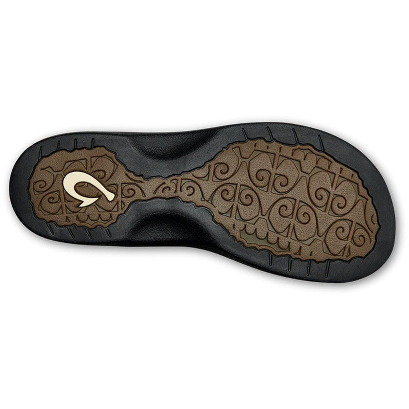 Load image into Gallery viewer, Olukai Ohana Sandal - Women's