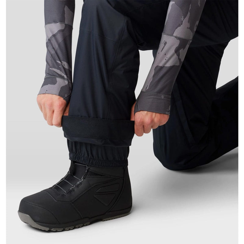 Load image into Gallery viewer, Mountain Hardwear Men's Firefall™ Insulated Pant