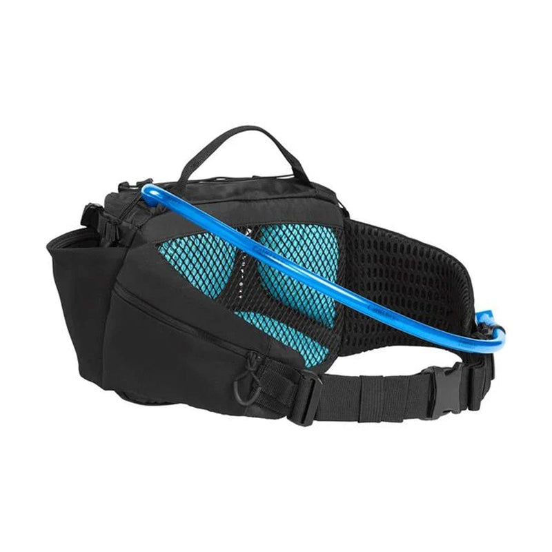 Load image into Gallery viewer, Camelbak Mule 5 Waist Pack 1.5L