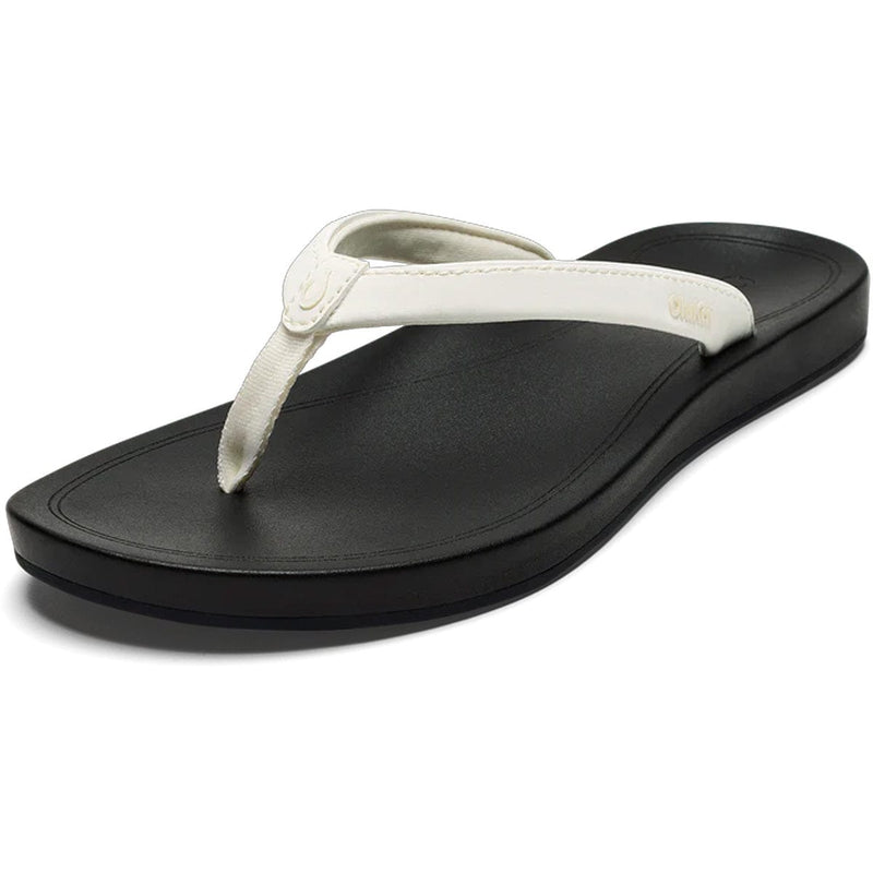 Load image into Gallery viewer, Olukai Uiki Sandal - Women's