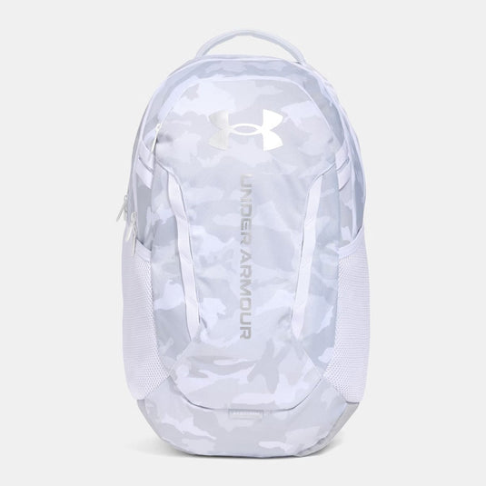 Under Armour UA Hustle 6.0 Backpack