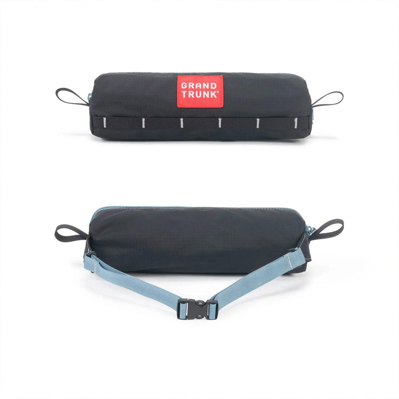 Load image into Gallery viewer, Grand Trunk Compass 360 Stool