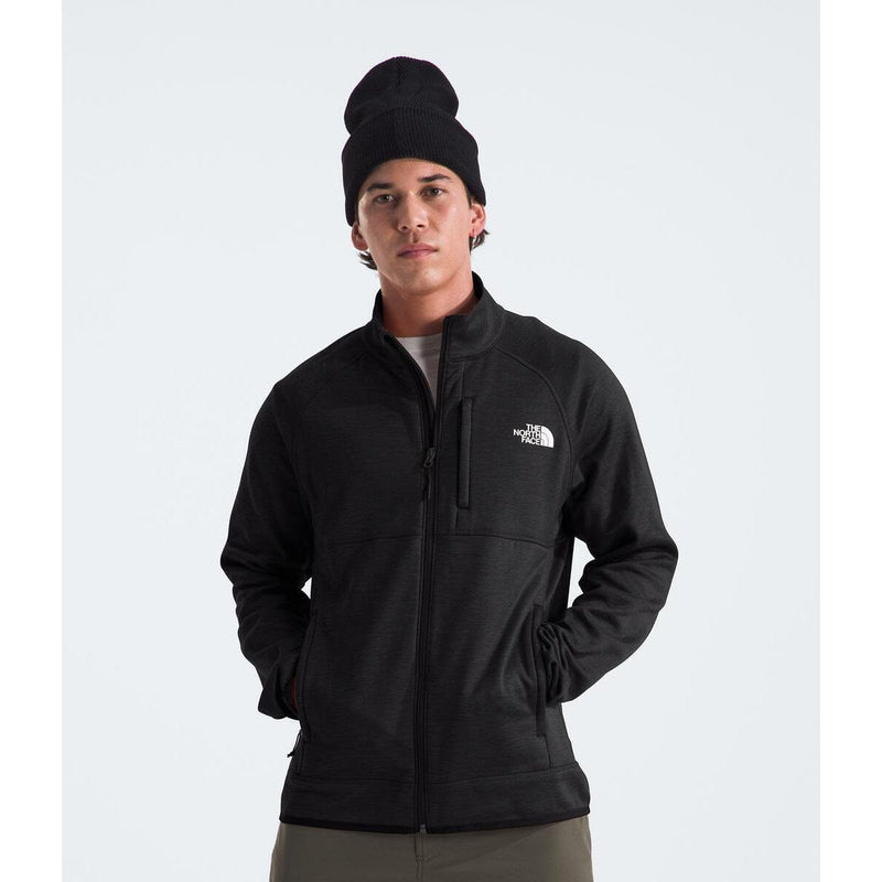 Load image into Gallery viewer, The North Face Men's Canyonlands Full Zip