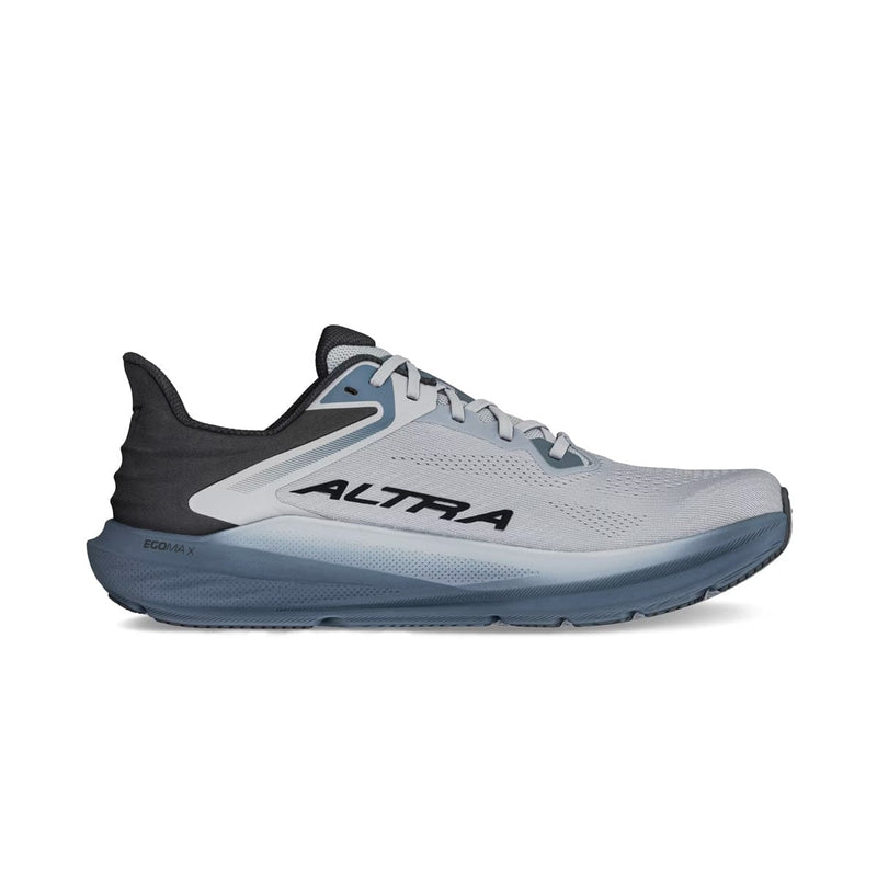 Load image into Gallery viewer, Altra Torin 8 Road Running Shoe - Mens