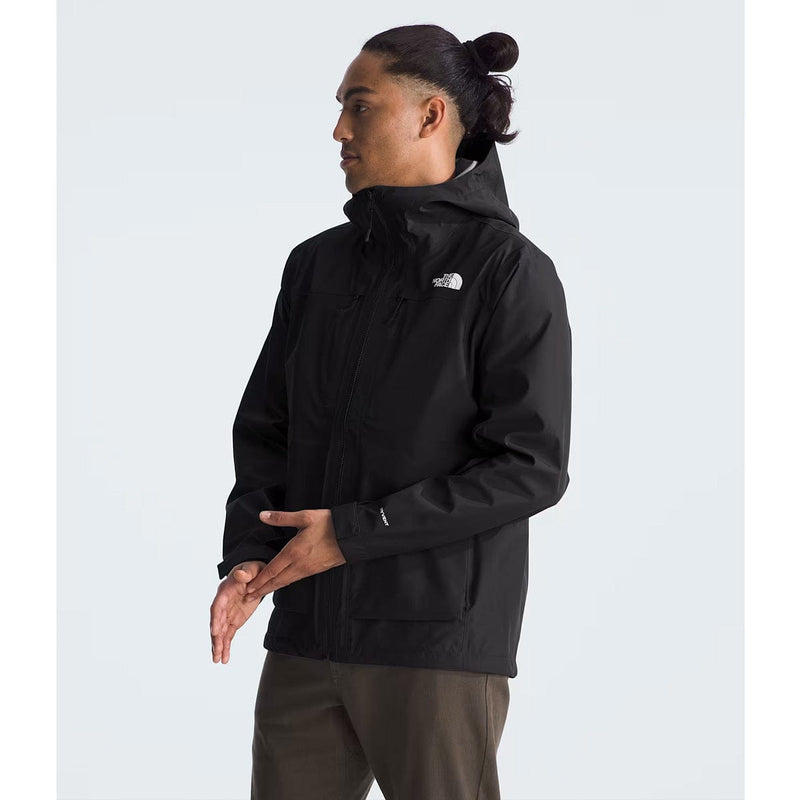 Load image into Gallery viewer, The North Face Men's Terrain Vista 3L Pro Jacket