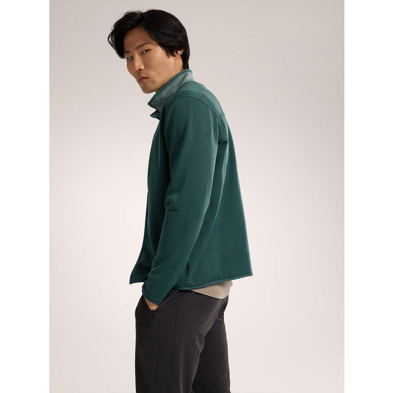 Load image into Gallery viewer, Arc'teryx Men's Kyanite Jacket