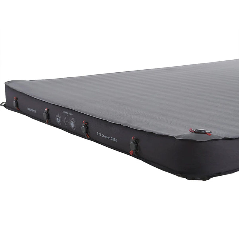 Load image into Gallery viewer, iKamper Rooftop Tent Comfort 7332 Extended Mattress for Skycamp Extension Floor Panel