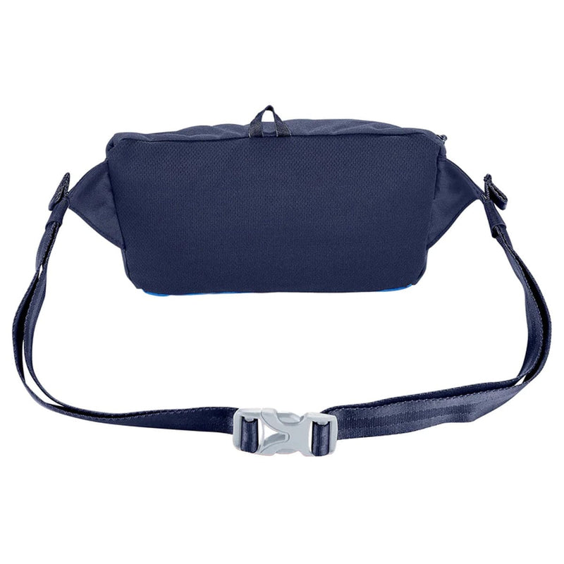 Load image into Gallery viewer, Eagle Creek Stash Cross Body Bag
