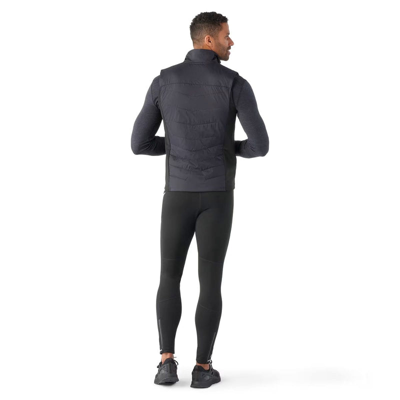 Load image into Gallery viewer, Smartwool Men's Smartloft Vest