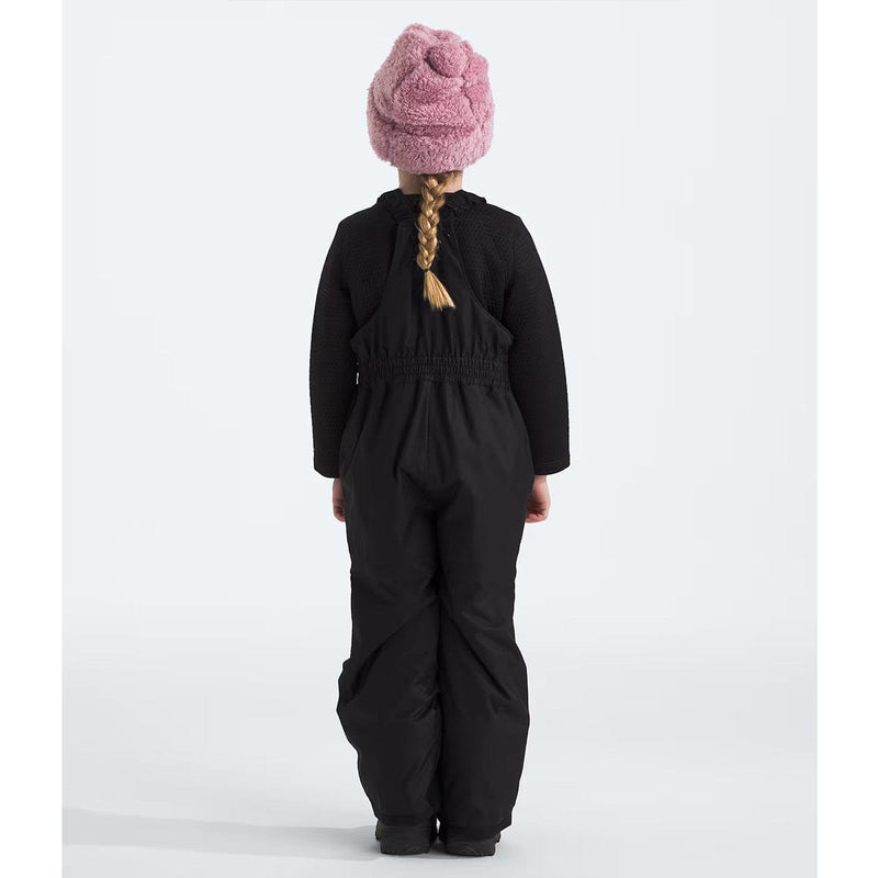 Load image into Gallery viewer, The North Face Kids' Freedom Insulated Bib