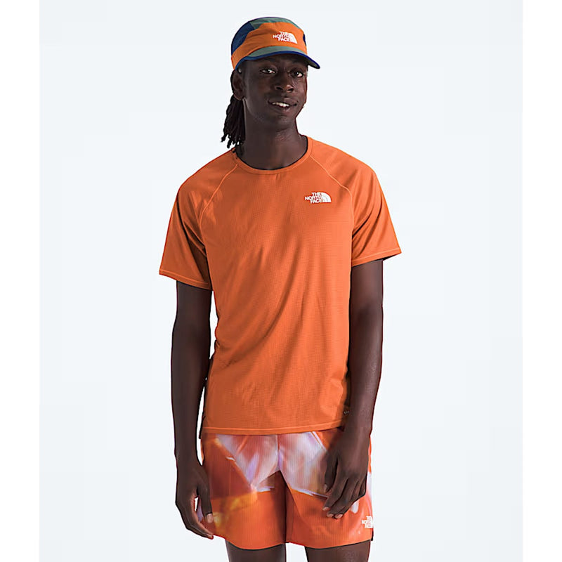 Load image into Gallery viewer, The North Face Men's Sunriser Short Sleeve